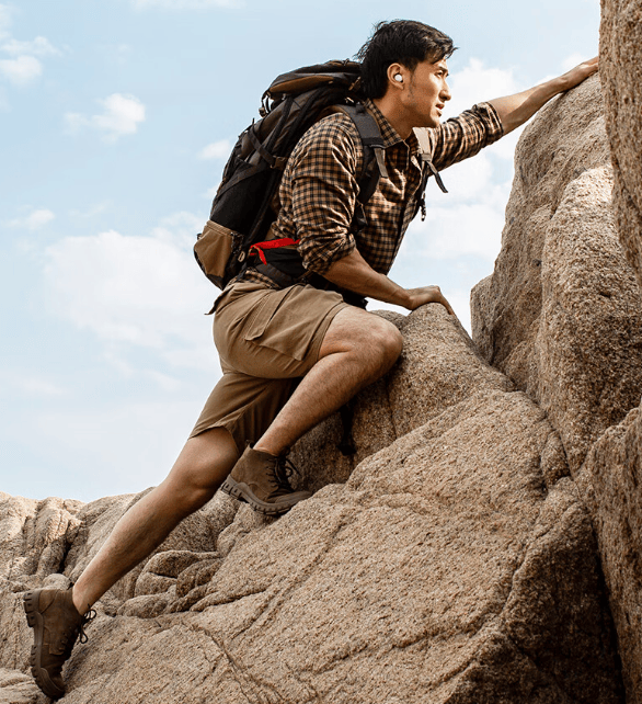 618骨传导耳机不知道怎么选？选购攻略做这就来了，快查收~