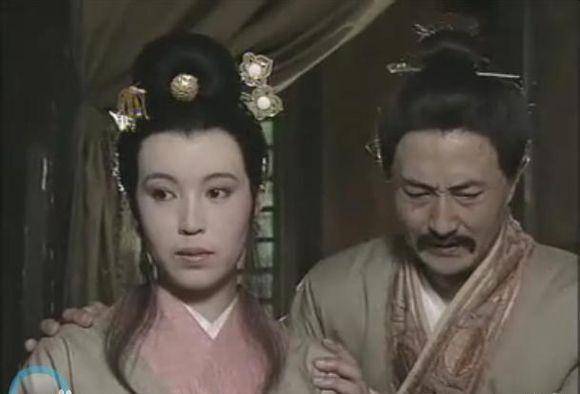 自带"绿光"的鲁国,3代帝王皆被绿,不是夫人被抢就是兄弟引诱