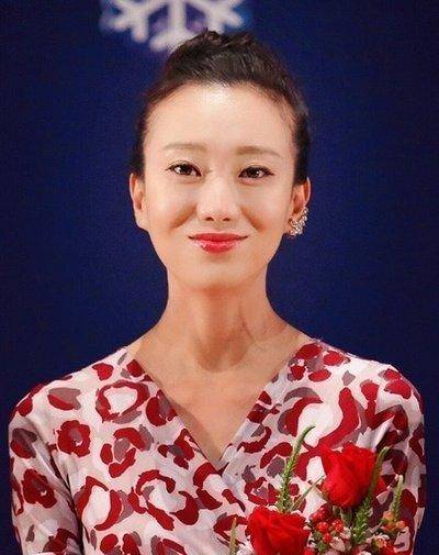 张艺谋的失误:奥运彩排意外跌落,致刘岩终生残疾,她现状怎样了