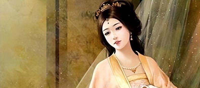 朱棣求婚被拒,14年后活剐2800名宫女,行刑时雷击宫廷三座大殿