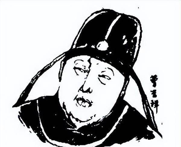 拥戴明英宗朱祁镇复辟的夺门之变的三大功臣结局如何