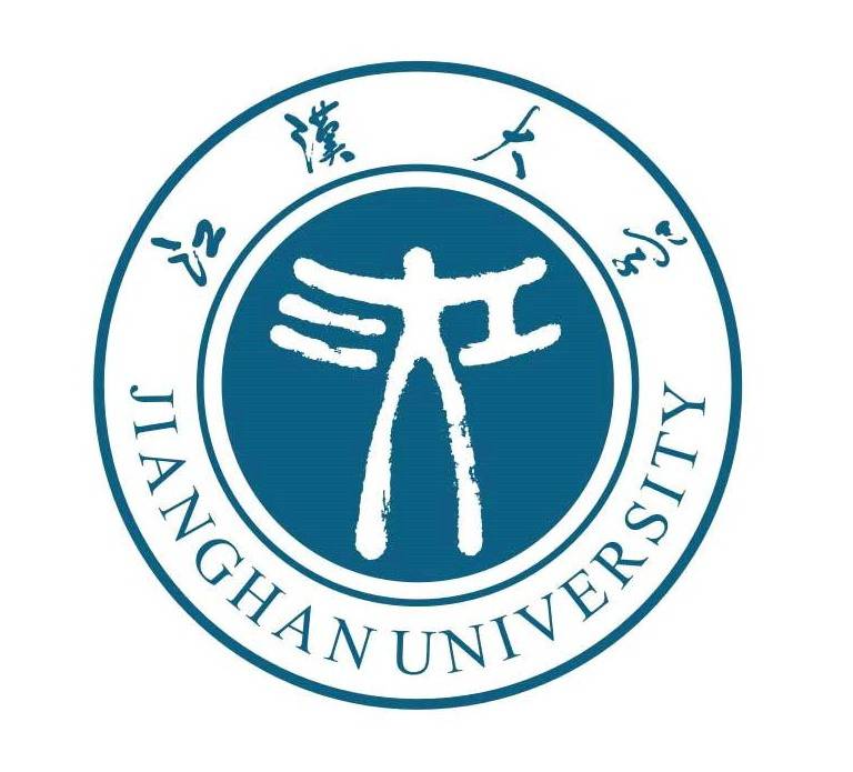 江汉大学全日制本科助学班(招生简章 报名入口)