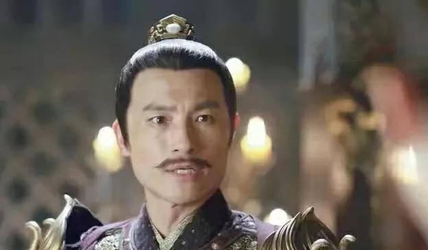 扒一扒唐初宰相杜如晦,及其后代子孙,在唐朝留下的历史痕迹