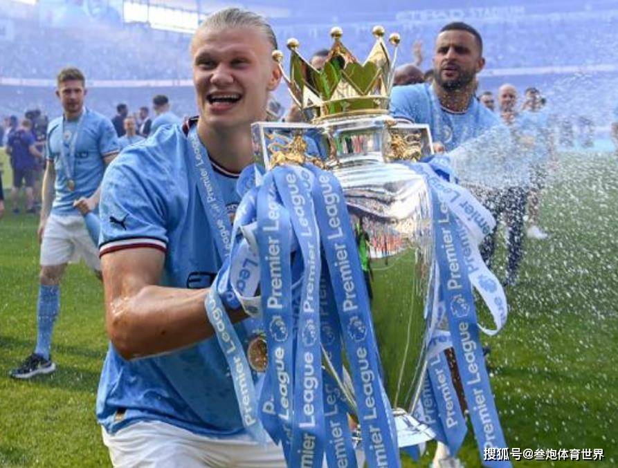 波尔图欧战禁赛一年,疯狂卖人反被罚,曼城为所欲为_欧足联_欧冠的