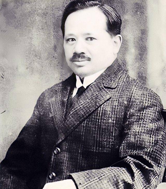 第二代宋氏三姐妹:宋子文的三个女儿,个个身材高挑,如花似玉