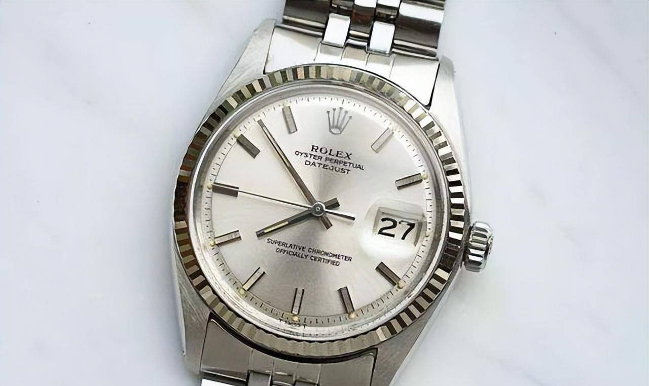 勒索李嘉诚10亿赎金,扬言800斤雷管炸监狱,张子强为何如此嚣张