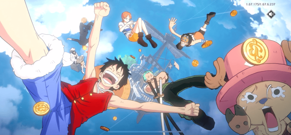 首先,很多人比较关注的就是抽卡机制,也就是现在火影忍者手游中的高级