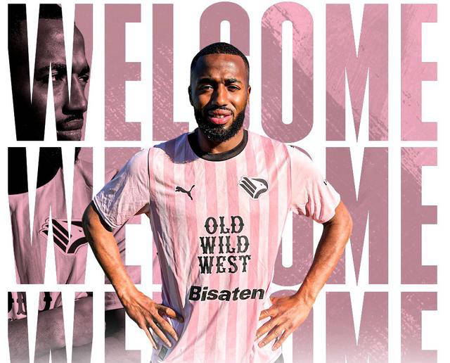 皮尔洛执教下的桑普多利亚,意甲之梦再次破灭