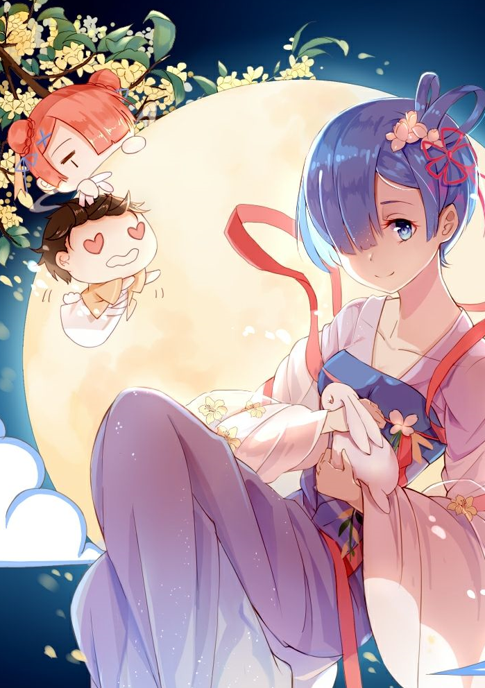 虐文:青梅导致孕妻难产,他却冷笑道:正好,我可以直接娶她了