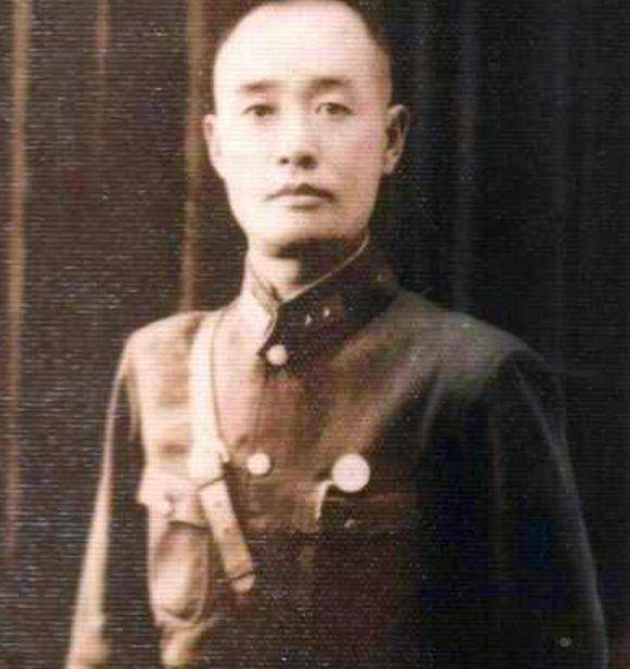 孙传芳_施谷_施剑翘