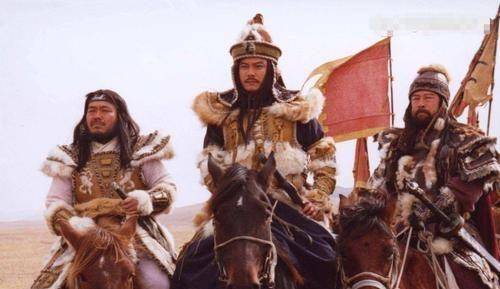 身为高昌国御弟,为什么唐僧不守信用,没回去弘法呢?