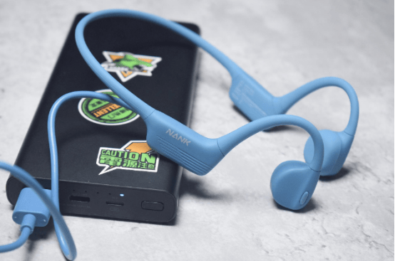 618值得买的实用好物清单分享！任意一款都给生活灵感