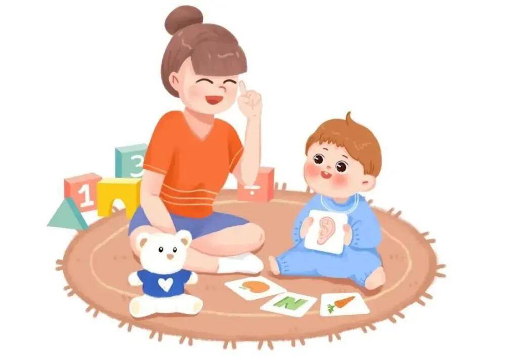 什么是保育员证书?_工作_教育_幼儿园