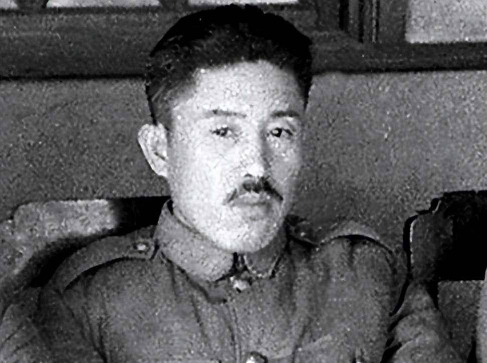 主力部队向锦州前线开进,东北公安总处派出一个精干小组到郑家屯,彰武