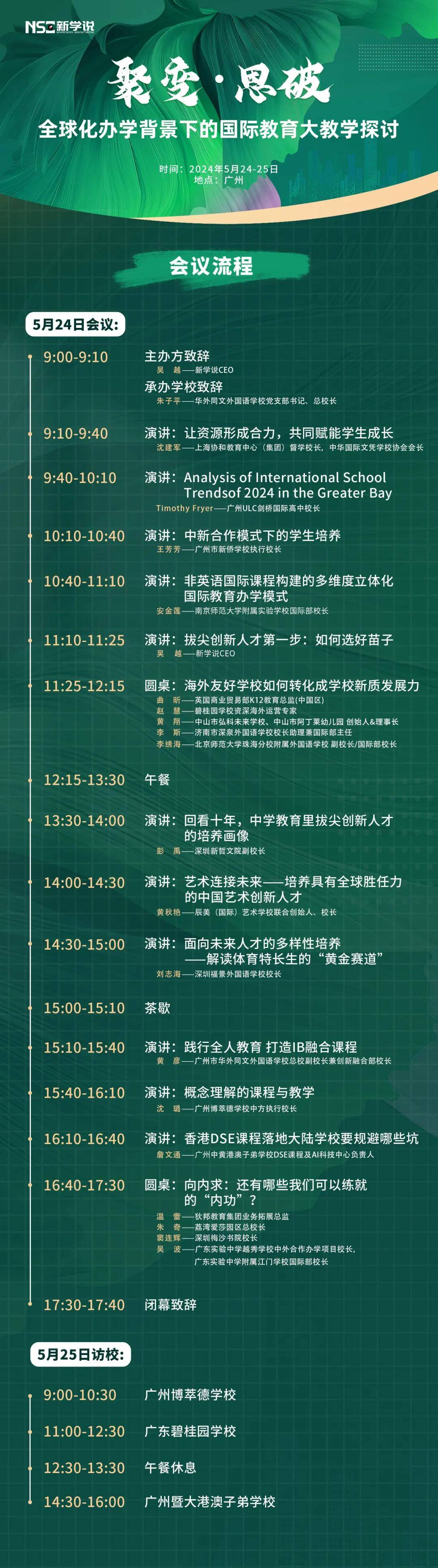 華東師范大學是幾本_華東師范大學怎么樣_華東師范學院大學排名