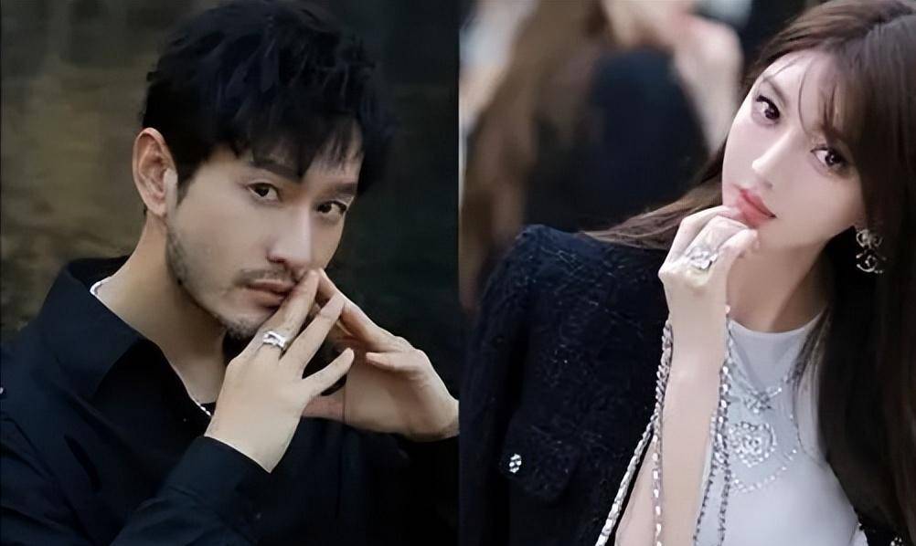 上位失败?叶柯逼婚太紧,被黄妈嫌弃离婚带娃,劝儿子与baby复合