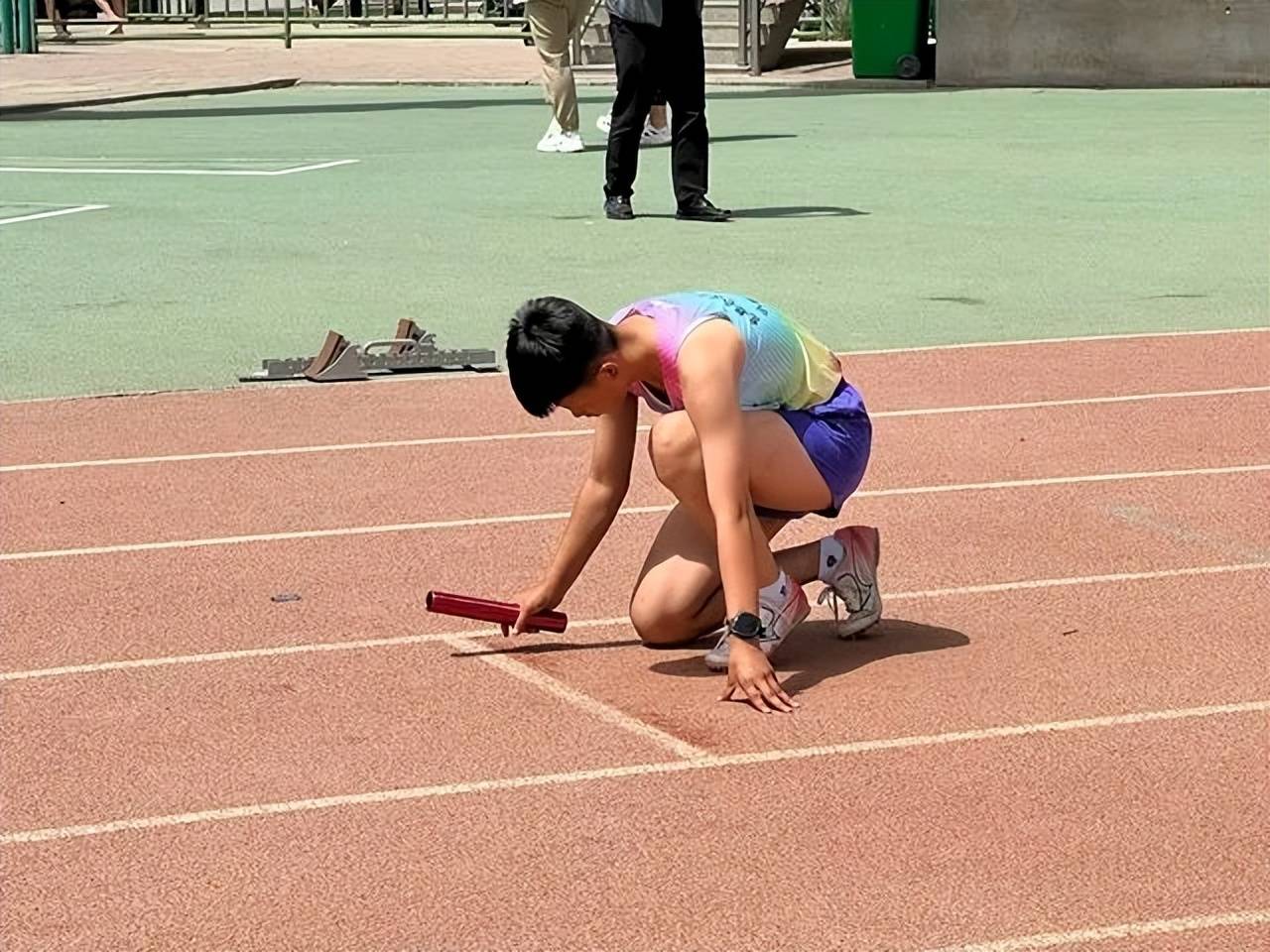 教案体育模板小学_小学体育课教案表格式_小学体育表格式教案