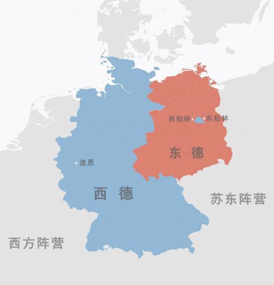 1972年9月5日凌晨,慕尼黑奥运村沉睡在夜幕中,有八名男子,背着硕大而