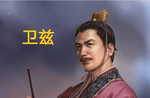 群雄逐鹿:曹操起兵选择陈留,建立兖州根据地,突显大战略大智慧