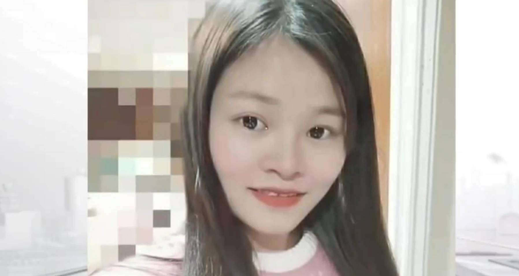 娶的51岁光棍被告知亲生女儿在江苏,已经26岁了_刘明兴_李红英_刘雯静