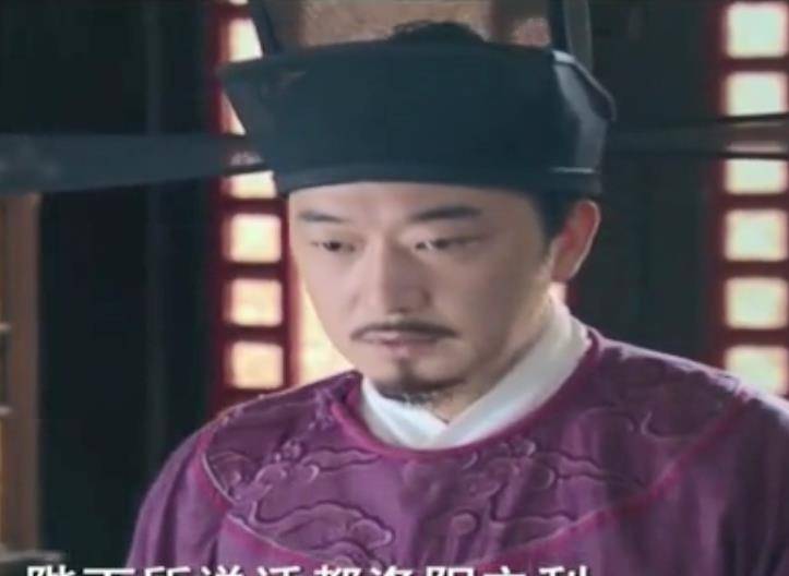 宋太祖赵匡胤传弟不传子与宋太宗传子不传弟的真相