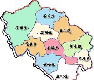 什么是十六国军制?十六国是哪些国家?十六国有何相同的地方?