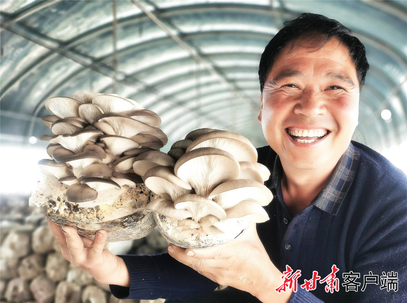 多年的实践与探索,让津甘东西部协作从最初的"输血"保底线发展到如今