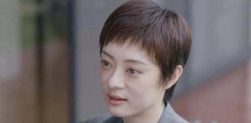 《安家》给所有中年女人提了个醒:人到中年,你只能靠自己