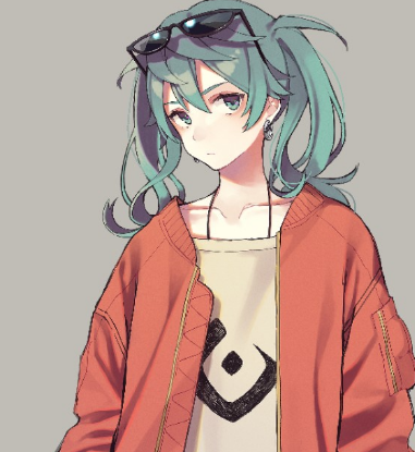 最让同性嫉妒的四个星座女!