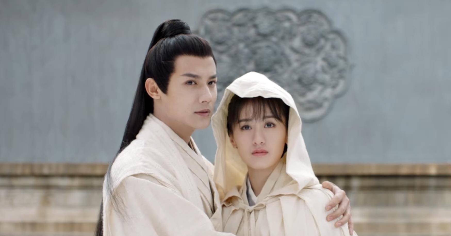 刘泠_沈宴_徐时锦