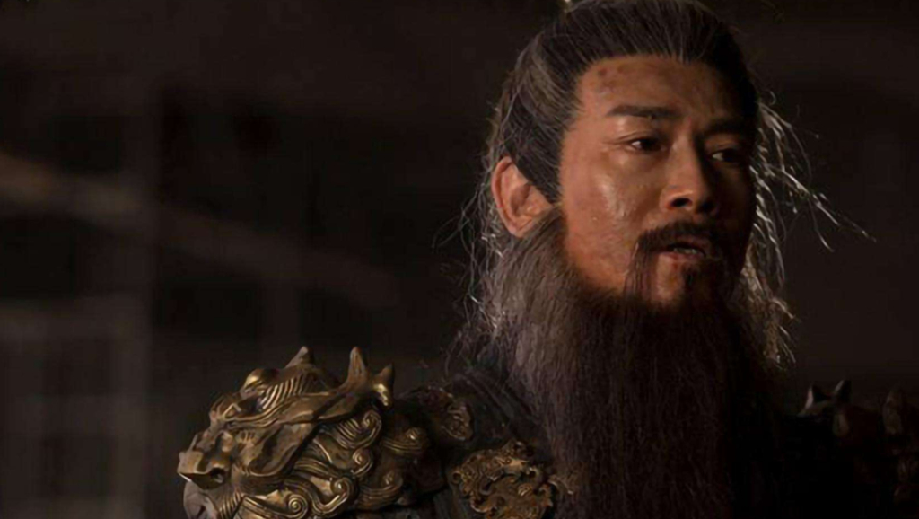 杨门女将去哪了?