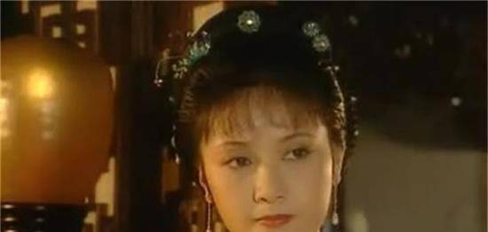 《雍正王朝》八阿哥胤禩虽然是皇子,为什么有历史记载他怕老婆?