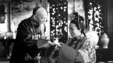 李鸿章_李殿华_李文安