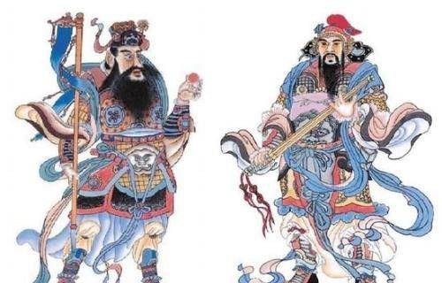 中国唯一延续1200年的王国:从战国到北宋,它的名字很耳熟