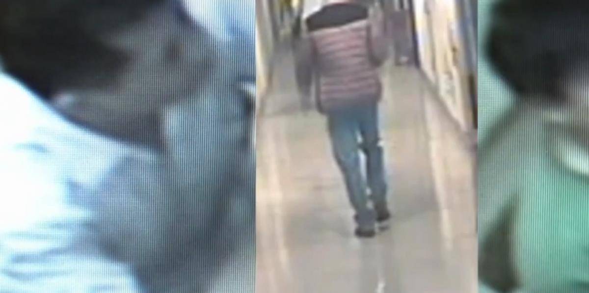 助手黄毅跟随杨明明多年,两人一直都是关系不错的朋友.