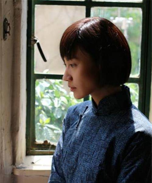 16岁入清华,20岁如愿娶到意中人,21岁成名,29岁却含泪跳海自尽_朱湘