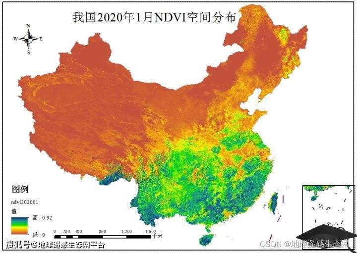 中国科学院_科学院中国科学院大学_科学院中国科学院