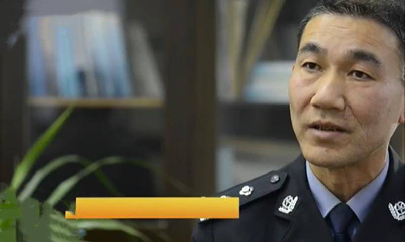 1996年,四川夫妻买"儿子"续香火,第二天妻子却和人贩子私奔_李朝望_彭