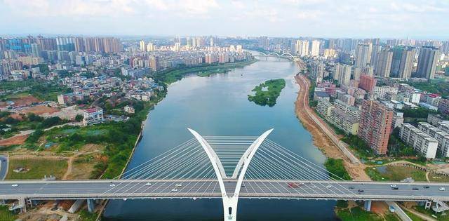 江川王朱音垫:迁居宝庆府,首个兄终弟及的郡王,差点因王嫂除国