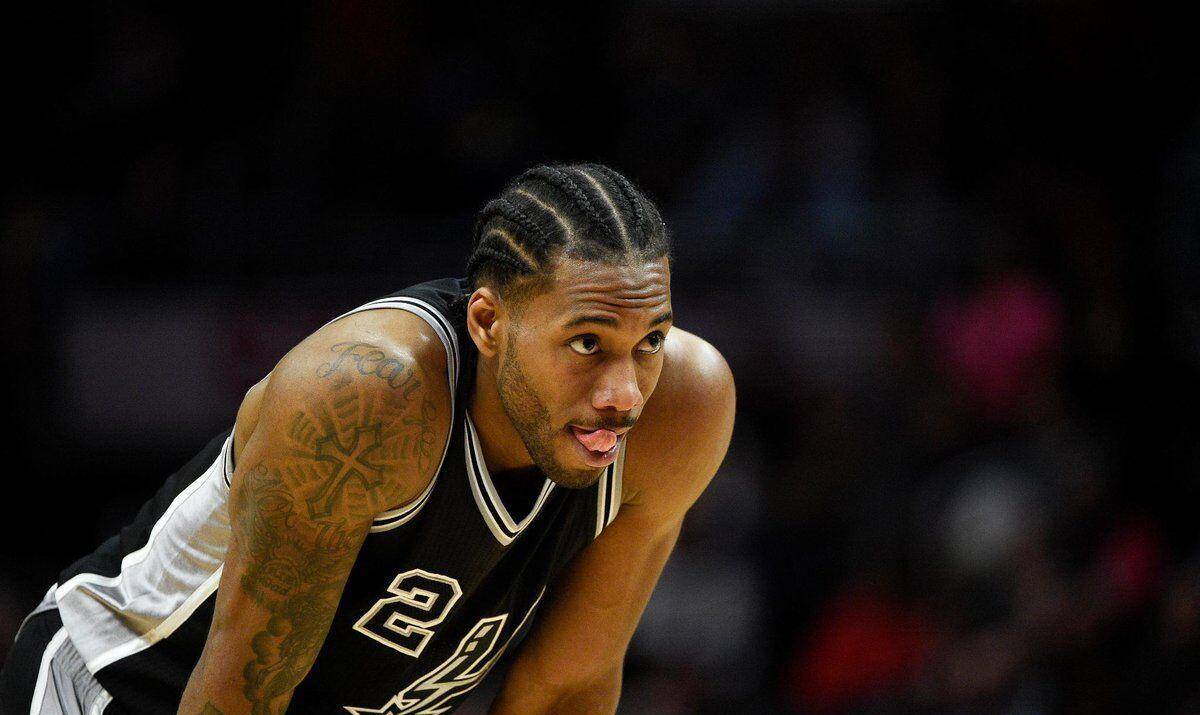 不能够理解的鹈鹕的未来是锡安的,英格拉姆和鲍尔是天赋慢慢的潜力股