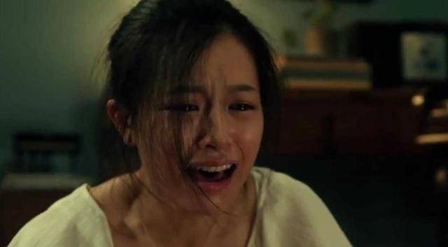 2014年"江西杀夫案",青梅竹马的妻子为了儿女,用铁锤砸向丈夫