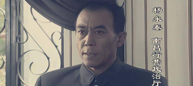 工厂监督,李根源为边防督办,李烈钧为边防总司令,大权皆落于岑派之手