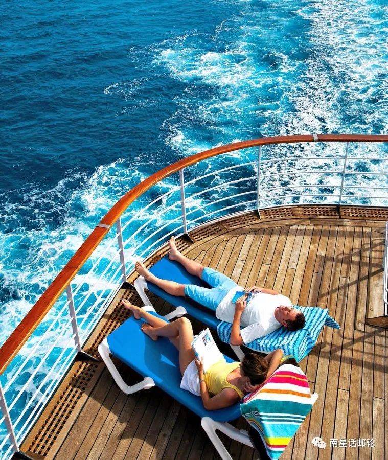 可不止是孩子们的天堂,也是情侣蜜月,旅行结婚,举办婚礼的首选了