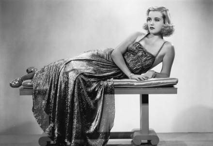 phyllis_人生_时候