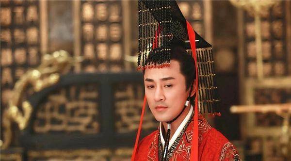 中山靖王有120多个儿子:那么他有多少个老婆,刘备出自哪一支