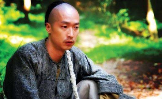 聊斋志异中的男主角,为何都爱搞婚外情?原来跟蒲松龄的经历有关