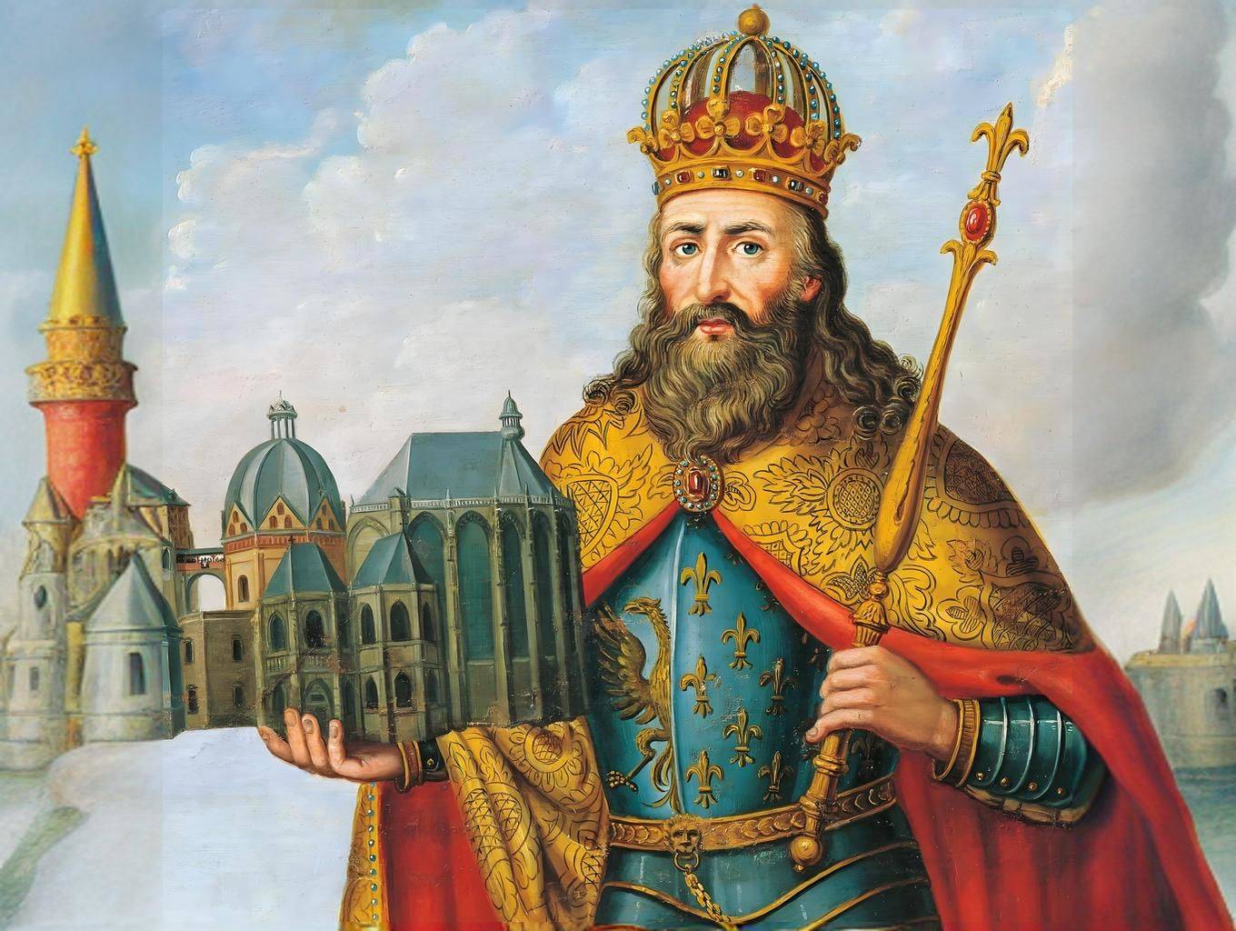 世界十大名牌公路车排名辐轮王凯撒帝意大利一王四后自行车排行榜