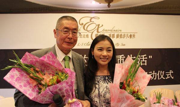 结语虽然曾当过"叶帅"的女婿,但遗憾的是,刘诗昆最终没能与叶向真走到