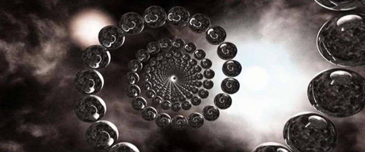 人去世后为什么要留尸三天?不是迷信,而是有科学依据的