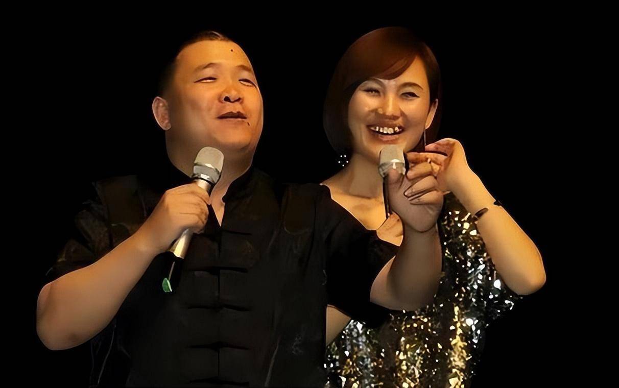 娶19岁金玲,认网红当干爹,如今心梗住院,孙小宝经历了什么?